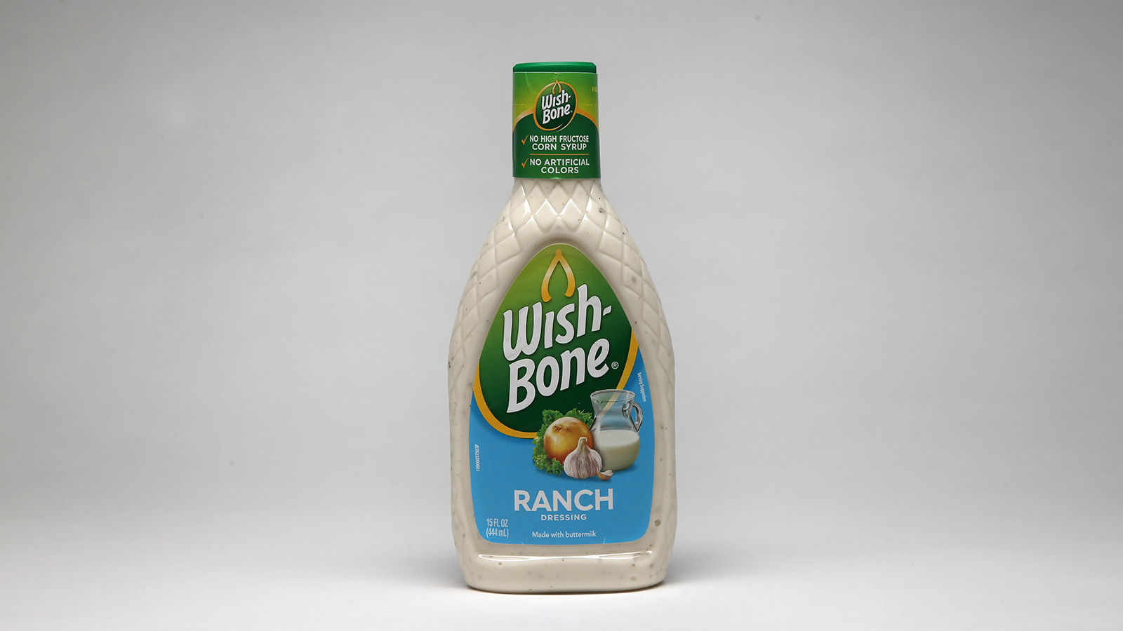 FOOD-RANCH-SS-10-TB